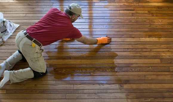 Rental Project Ideas for Winter: Make the Most of the Season