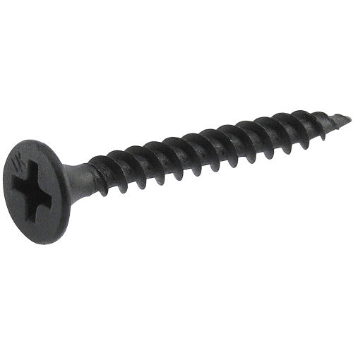 Hillman Fine Thread Drywall Screws (#6 X 2