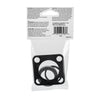 Camco Gasket Kit - Element, Universal Bilingual