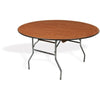 P.S. 100 Series - 60 dia. Round Table