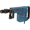 Bosch Demolition Hammer