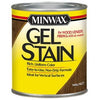 1-Qt. Walnut Gel Wood Stain