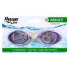 Youth Swim Goggles