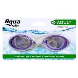 Youth Swim Goggles