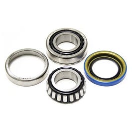 Wheel Bearing Kit, 1.25-In.