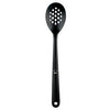 Good Grips Slotted Spoon, Black Nylon