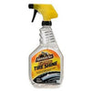 Extreme Tire Shine, 22-oz.