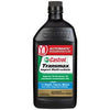 Automatic Transmission Fluid, Import Multi-Vehicle, 1-Qt.