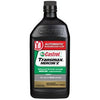 Automatic Transmission Fluid, Mercon, 1-Qt.