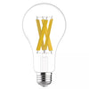 GE Ultra Bright LED 200 Watt Replacement Daylight A21 General Purpose Bulb