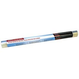 Carpet Protection Paint Film, 2 x 100-Ft.