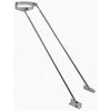 Extended Roof Bracket, for 6-In. DuraPlus Chimney