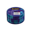 Duct Tape, Violet, 1.88-In. x 10-Yds.