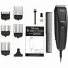 Haircutting Kit, 10-Piece