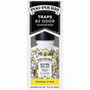 Aromatic Toilet Spray, Original Scent, 2-oz.