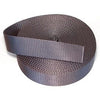 Cargo Tie-Down, Polypropylene, 3/4-In. x 300-Ft.