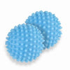 Laundry Dryer Balls, 2-Pk.