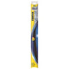 Latitude Wiper Blade, 24-In.