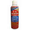 B-12 Chemtool Carburetor/Choke Cleaner, 10-oz.