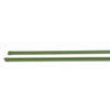 Heavy-Duty Sturdy Plant Stake, 5-Ft.