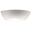 LED Ceiling Light, Wireless, Motion Sensing