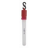 LED Mini Glowstick, Red