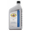 Platinum ATF+4 Auto Transmission Fluid, Qt.