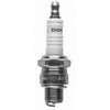 Small Engine Spark Plug, 833-1/L78V