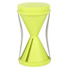 Veggie Spiralizer, Green