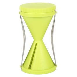 Veggie Spiralizer, Green
