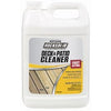 Deck & Patio Cleaner & Brightener, Gallon Concentrate