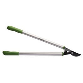 Bypass Lopper, Medium-Duty, 1-In. Cut x 29-In.