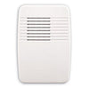 Add-On Door Chime, White