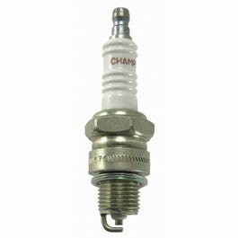 Copper Plus Small Engine Spark Plug, RL82YC