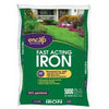 Iron Plus AST Polymer Fertilizer, 30-Lbs., Covers 5,000-Sq. Ft.