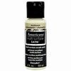 Americana Multi Surface Craft Paint, Satin, Mushroom, 2-oz.