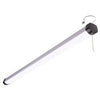 LED Shop Light, 44-In.