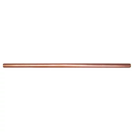 Cambridge Lee Industries Tube Copper  1