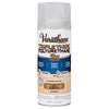 Triple Thick Polyurethane, Satin, 11-oz. Aerosol