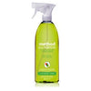 All-Purpose Household Cleaner, Lime & Sea Salt, 28-oz.