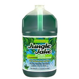 Cleaner & Degreaser, All-Purpose, 1-Gal.