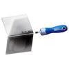 Outside Corner Trowel, 90 Degree, 4.5 x 4-In.