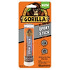 Epoxy Stick, 2-oz.