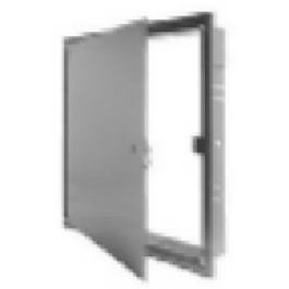 18 x 18-Inch Steel Access Door