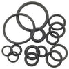 O-Ring Assortment, 14-Pk.