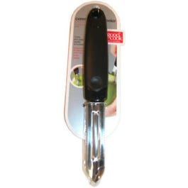 Corer/Peeler