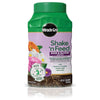 Miracle-Gro® Shake 'n Feed® Rose & Bloom Plant Food