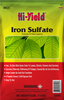 Hi-Yield IRON SULFATE