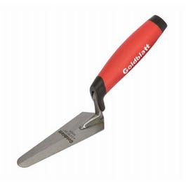 4-3/4-Inch Cross Joint Trowel