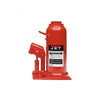 Jet 25-Ton Capacity Hydraulic Bottle Jack